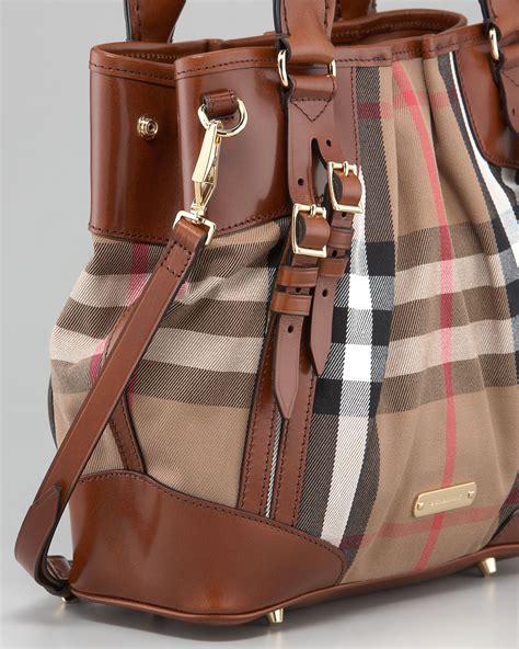 where to buy burberry in canada|burberry canada online sale.